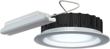 УТ000028015  