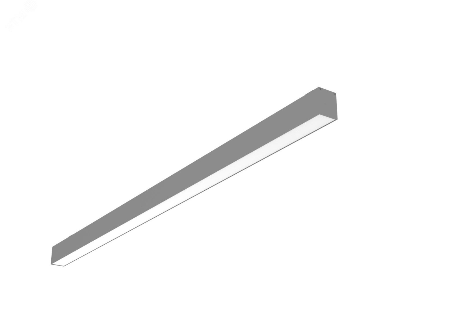 V1-R0-90240-20A00-4002140  в Москве 