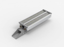 ЭСС-Modul 90  
