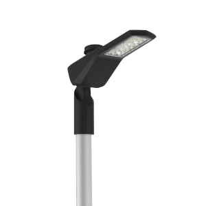 V1-S1-70648-40L24-6605040  в Москве 