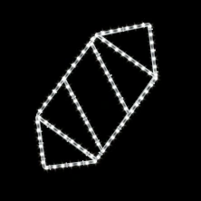 RL-FD-016W  