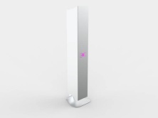 Специальный светодиодный светильник 3CC-ECO.UV - 3CC-ECO.UV