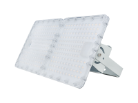 DQ85G60-5K-L  в Москве 