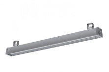 OS-LINER RITAIL-P-30(72D) 500.721  