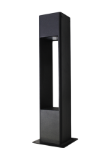 SCULPTURE-ASTRO  