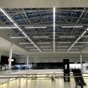 Гарантия освещенности от «Винчи»