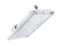 DUPRO85Sh3-4K-C  