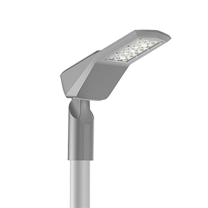 V1-S1-7R760-40U32-6610040  в Москве 