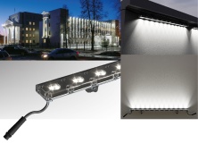 DL-NEW-LINE-ARCHI-12-DMX  