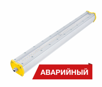 DP2Ex40-D-PZ-3K-A  