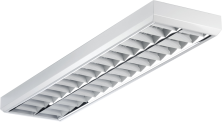 ARS/S UNI LED 1200 EM 4000K  
