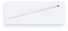 Светодиодный светильник "LE-ССП-80-100-10422-65" Фитооблучатель GROLLI INNER - LE-ССП-80-100-10422-65