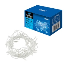 ULD-S1000-100/DTA BLUE IP20  