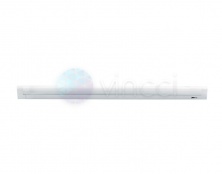 Светодиодный светильник PLED T5i PL 450 6W FR 4000K 180-265V Jazzway - 2850607