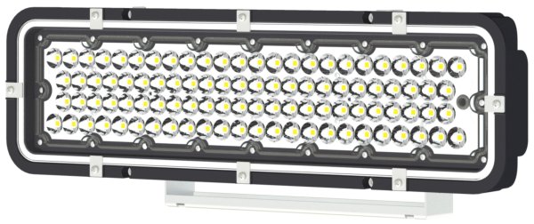 ARx1 111-300-950-A1-WPG-N-K02-U1-IP66-220V-P1-RAL9005-001.24  в Москве 