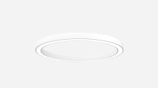 7372088  