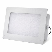 Импреза-Азс-40  