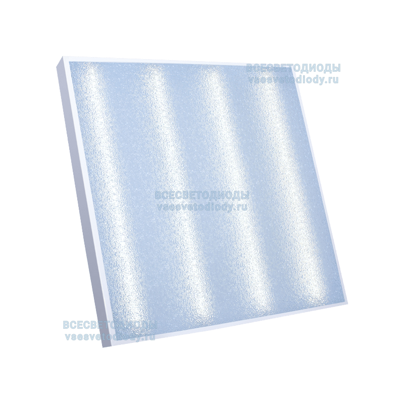 vs221-30-kl-6k-ip65-z  в Москве 
