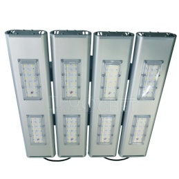 Atlant Optic 400 8х12 
(со скобой для потолочного монтажа)  в Москве 