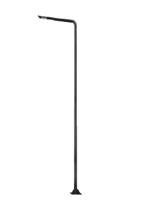 SCULPTURE-AVENUE-LIGHT (4000)  в Москве 