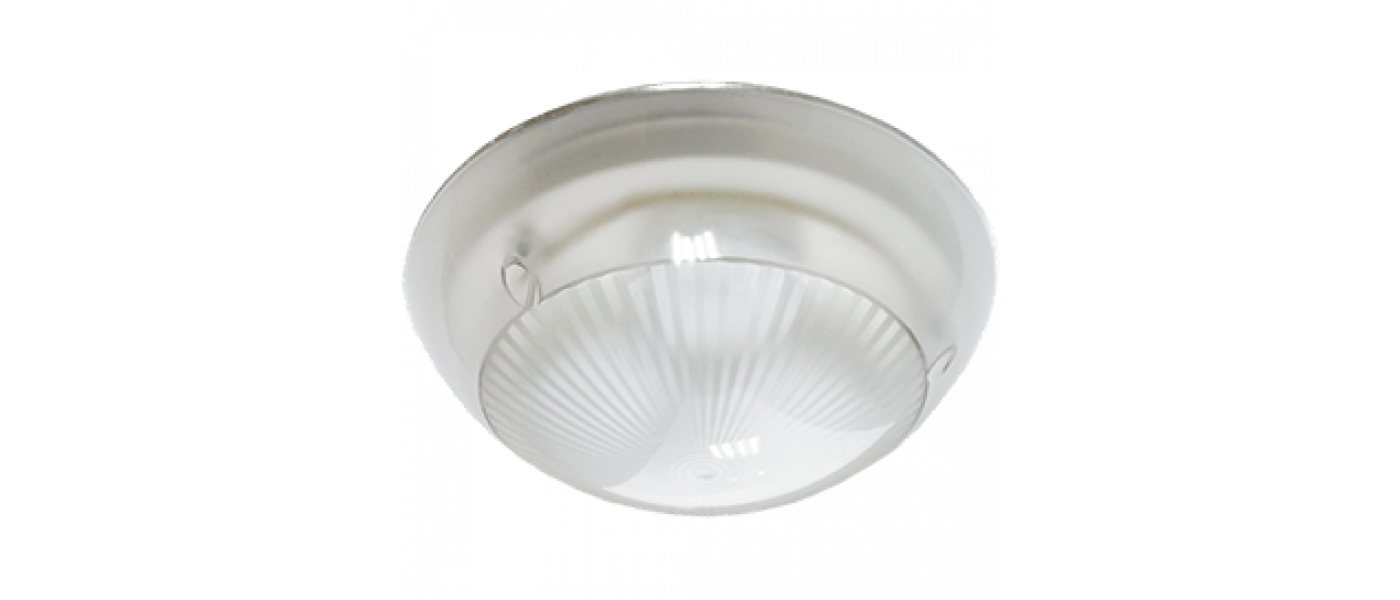 DPP Сириус М GX53 (max.13W LED) артикул 11741  в Москве 