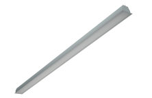LINER/R DR LED 600 W HFD 4000K  