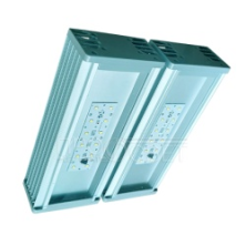 Atlant-120 2x12 
(2 секции)  