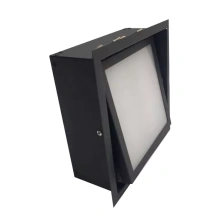 POINT-Q-033-35-40  
