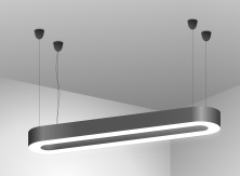 DL-OVAL 1000-200-60-80  