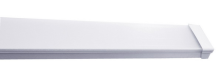 Светильник DPO 18 LED Ксенон 0170118913 - 0170118913