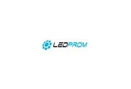 Ledprom - 