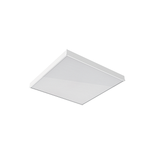 V1-A0-00070-01PR0-4003030  в Москве 
