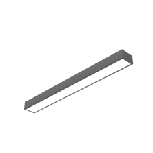 V1-R0-90578-30000-4008530  