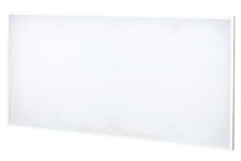 PS-lux-UNI-М2-60-IP54/65  