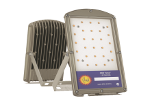 LP02-040-W80-220VAC-IP65  