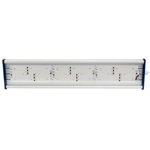 ЛС-Н-350-90-14400-IP65К5Л артикул 000974  в Москве 