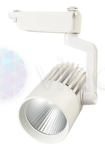 PTR 0125-2 25w  в Москве 