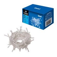 ULD-S0500-050/DTA WHITE IP20  