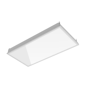 V1-A1-07070-10AY0-4003640  в Москве 