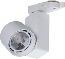 TIDY T 09 WH D45 4000K  