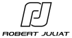 Robert Juliat