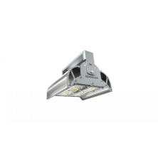 Е-Prom-60W*KL* Finner  