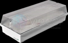 Светильник BS-140-1х8 (220В) IP65 Universal Белый свет а1295 - a1295