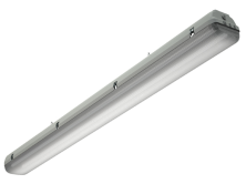 LZ 236 HF new  