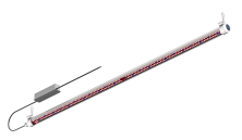 АПК СВЕТИЛЬНИК TL-AGRO HORTI TUBE 70 L1200 R4 УТ000024289 - УТ000024289