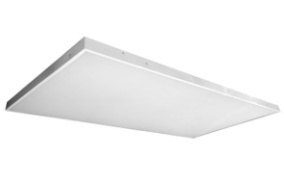 Apollo А2-62 8x21 опал  в Москве 
