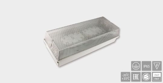Световой указатель BS-UNIVERSAL-83-S1-INEXI3 арт. a15643 - a15643