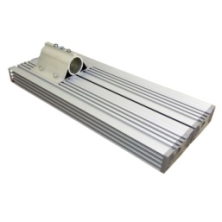Atlant K-220 4х96  