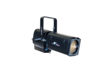Профильный прожектор 714 SX2 - 714 SX2