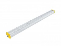 DP2Ex70-K60-5K  